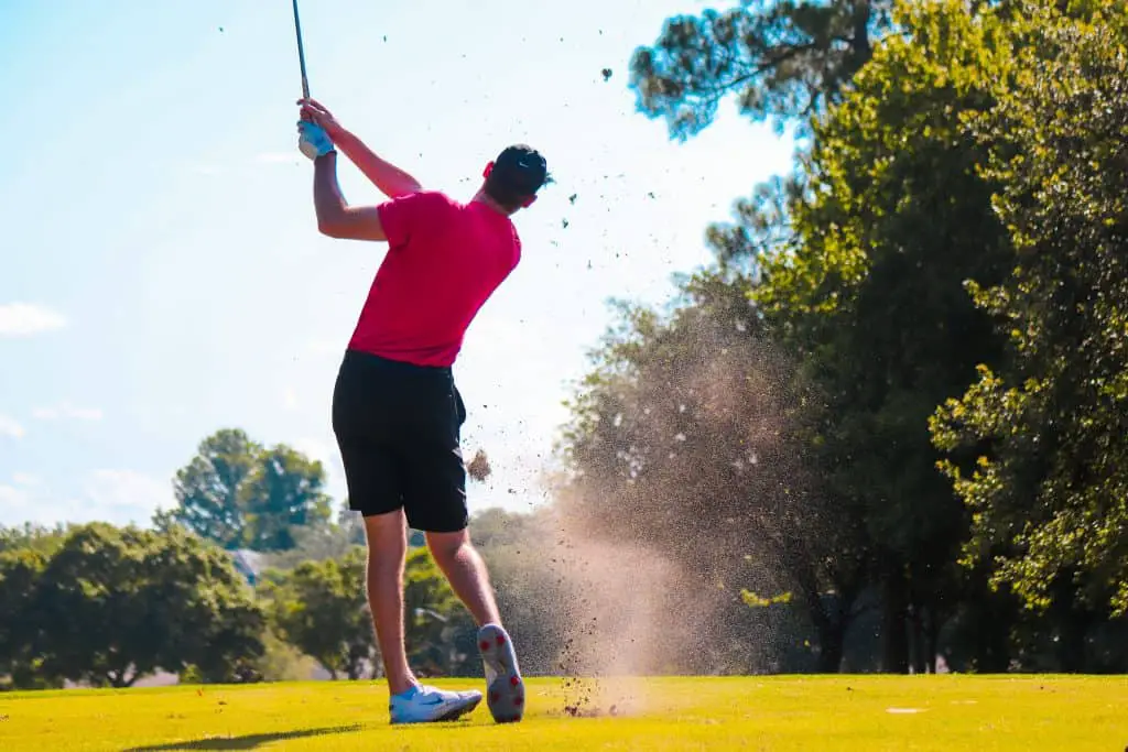 Best Wedges For High Handicappers 2024 Edition Fairway Approach