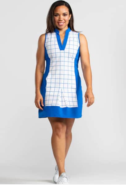 Kinona Sport Golf Dress