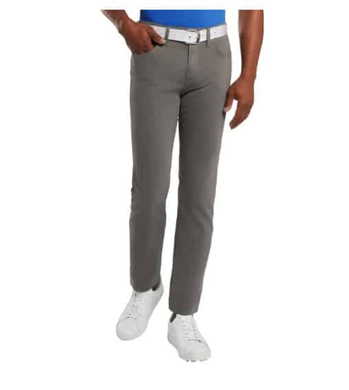 G/FORE Core 5 Pocket Pants 