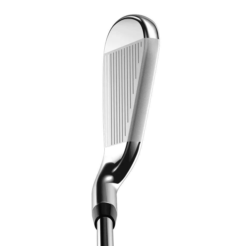 callaway mavrik irons 