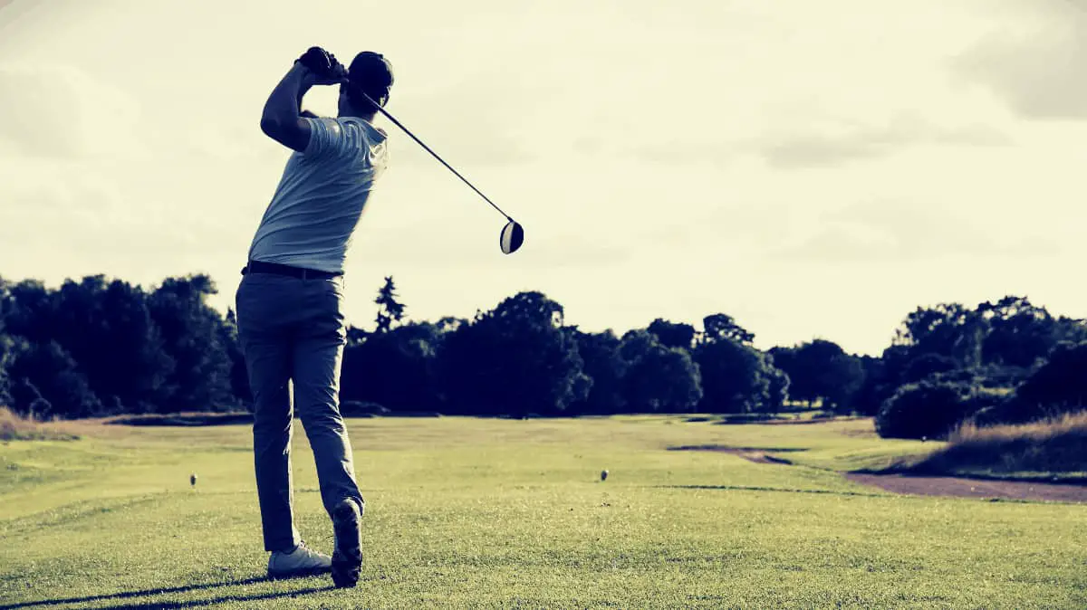 8 Best Golf Drivers For Mid Handicappers In 2021 | Complete Review ...