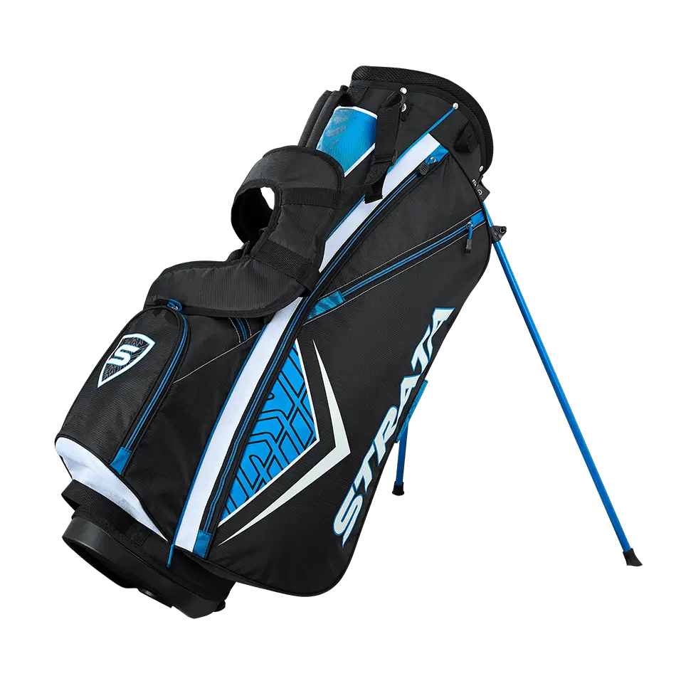 Callaway Strata Golf Bag