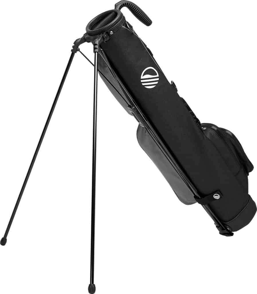 Sunday Golf Loma Carry Bag