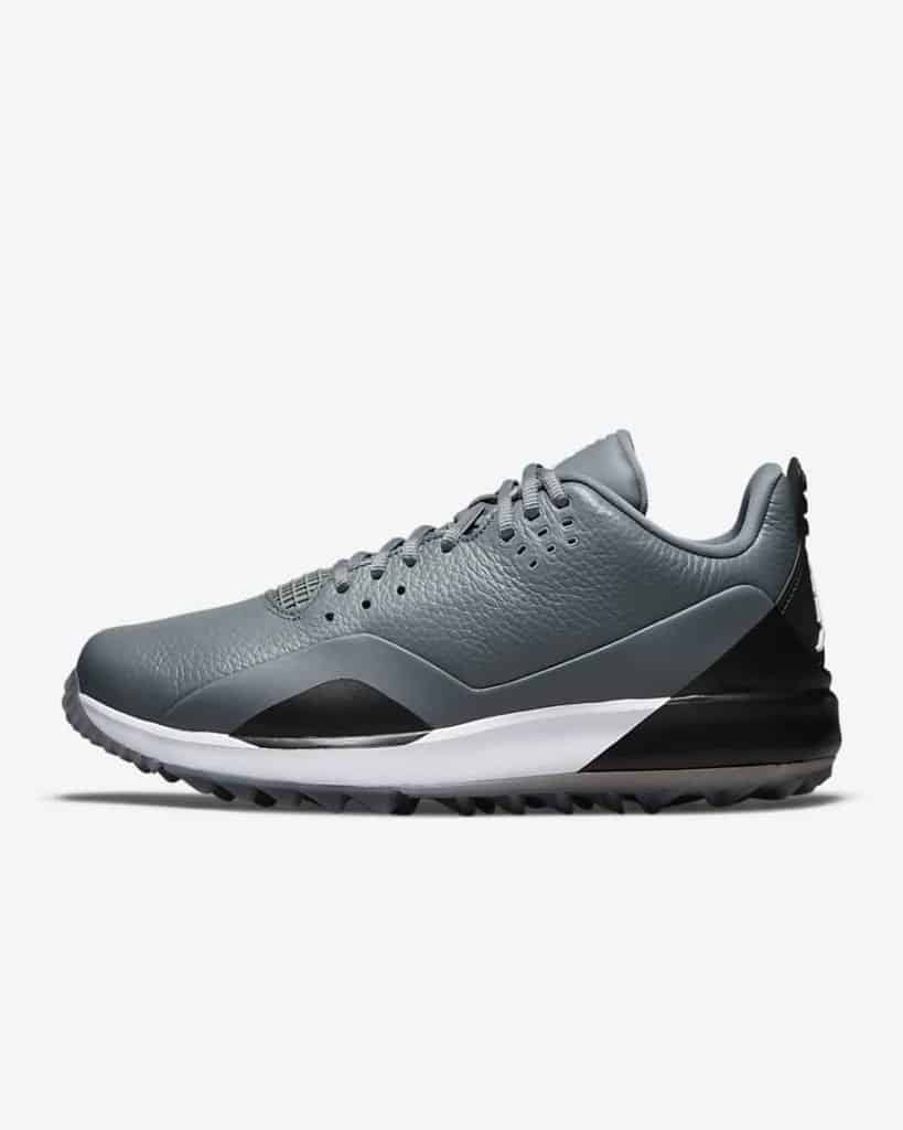 Jordan ADG 3 Golf Shoe