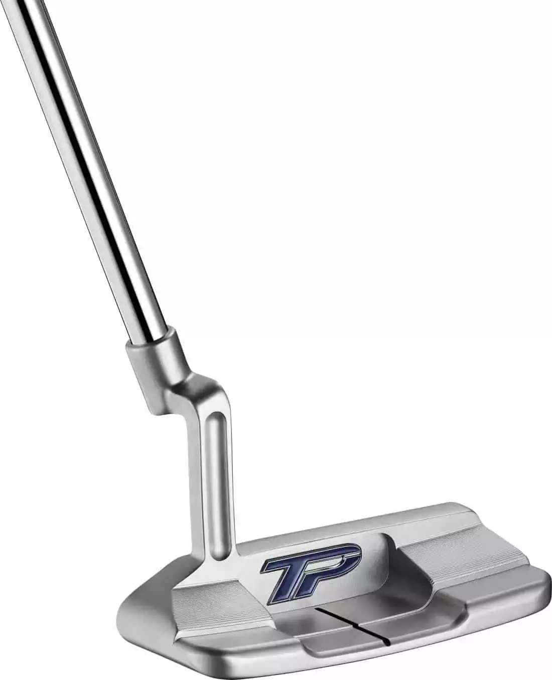 TaylorMade TP HydroBlast Del Monte 1 Putter