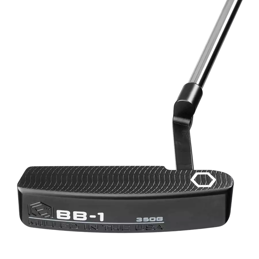 Bettinardi 2022 BB1 Putter