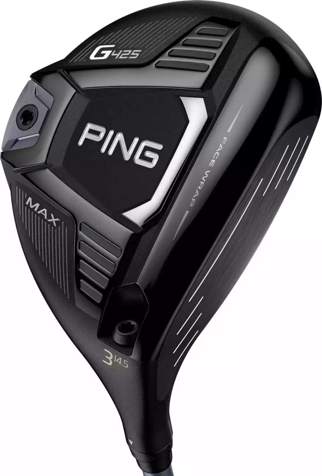 PING G425 5 Wood